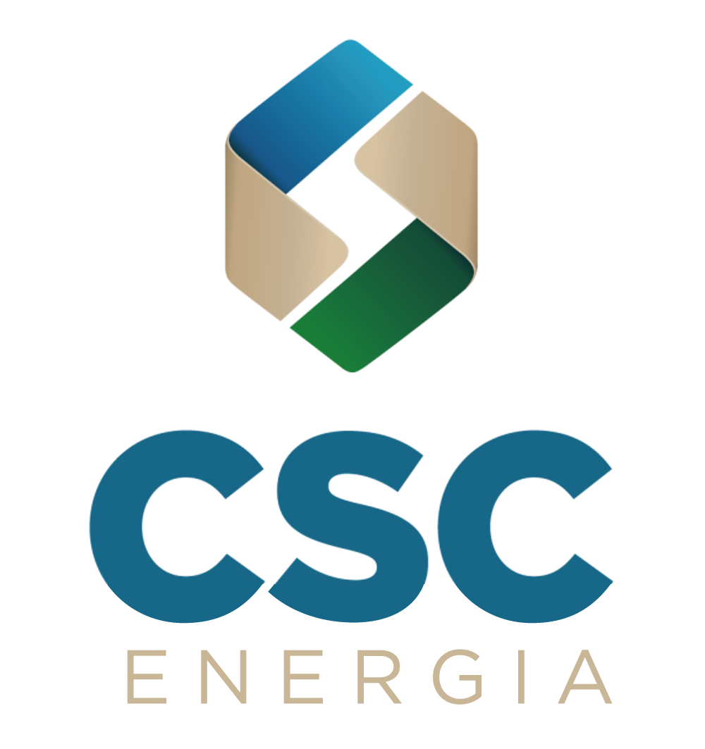 logo-csc